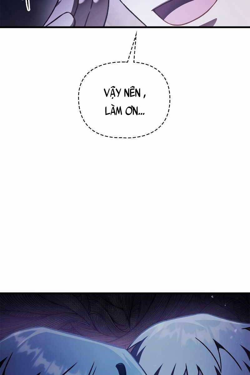 Kí Sự Hồi Quy Chap 78 - Next Chap 79