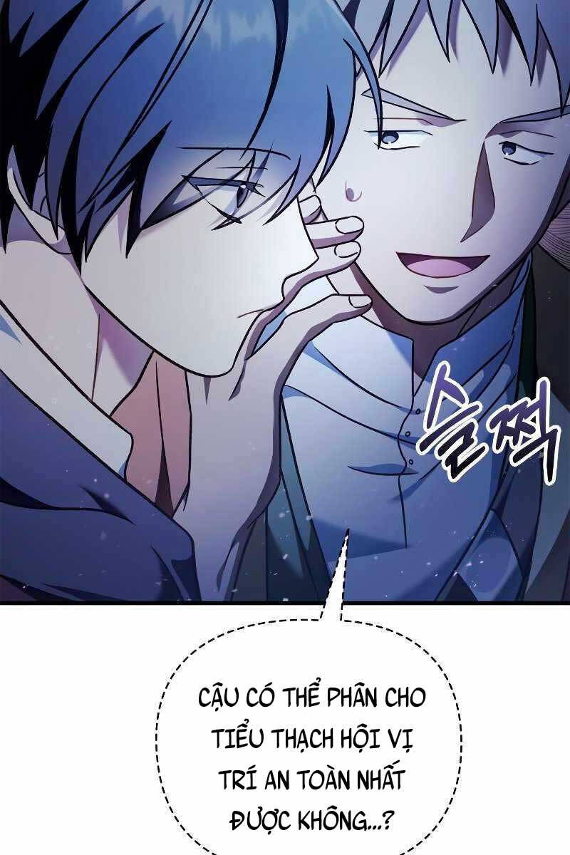 Kí Sự Hồi Quy Chap 78 - Next Chap 79