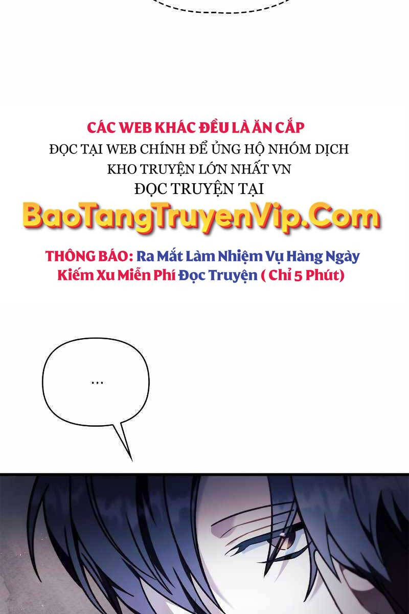 Kí Sự Hồi Quy Chap 78 - Next Chap 79