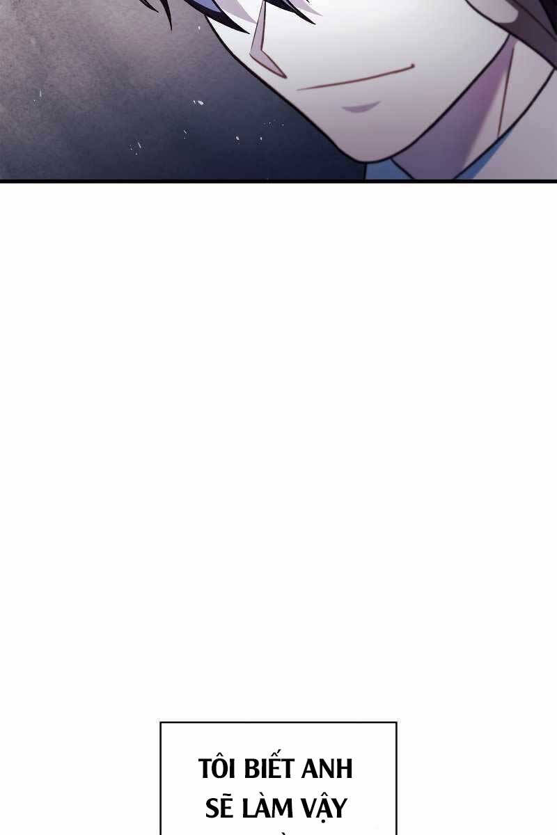 Kí Sự Hồi Quy Chap 78 - Next Chap 79