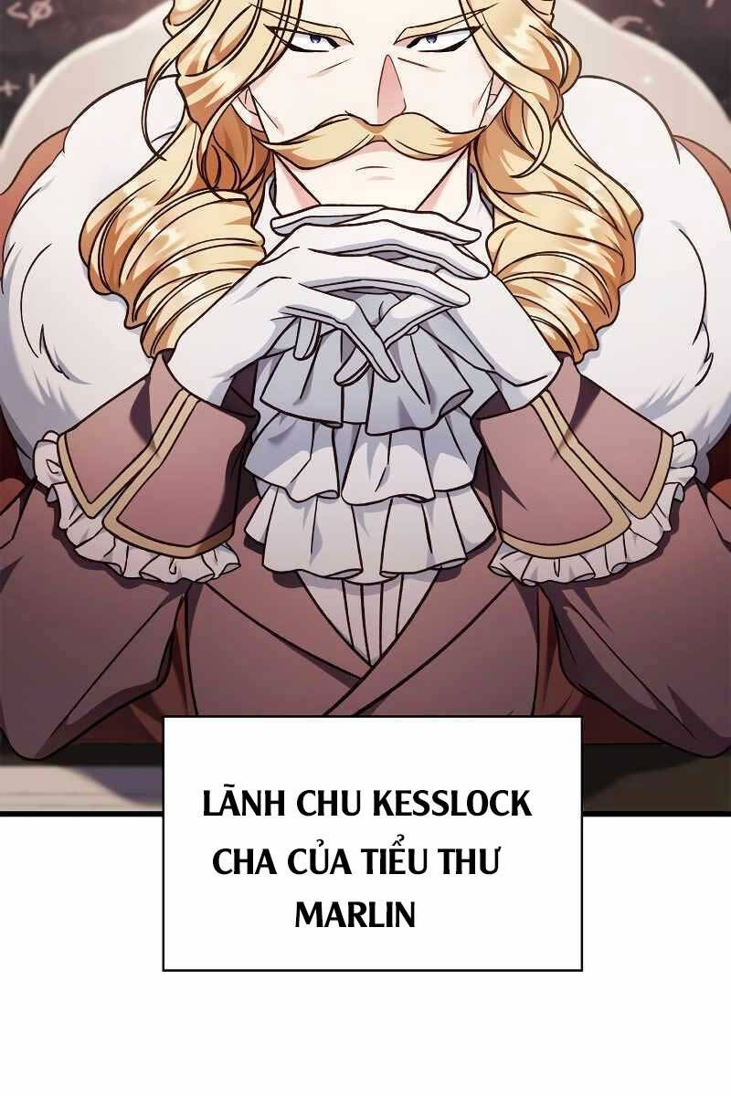 Kí Sự Hồi Quy Chap 78 - Next Chap 79