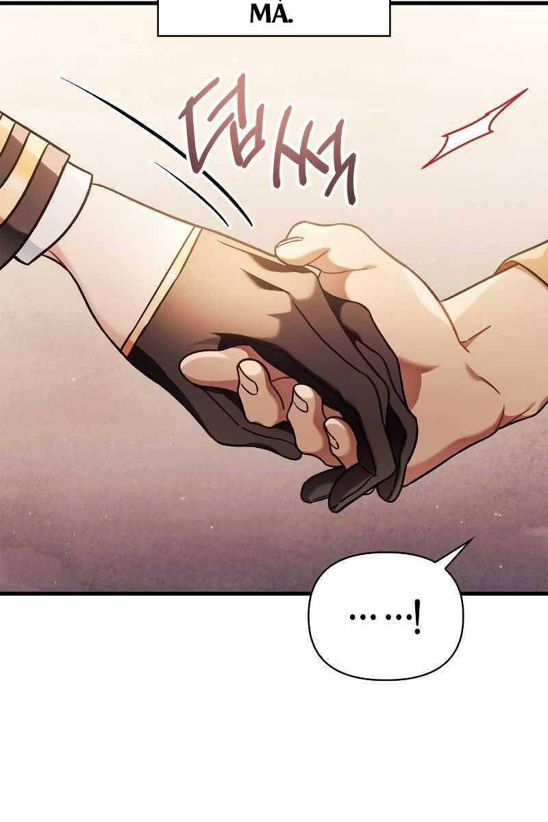 Kí Sự Hồi Quy Chap 78 - Next Chap 79