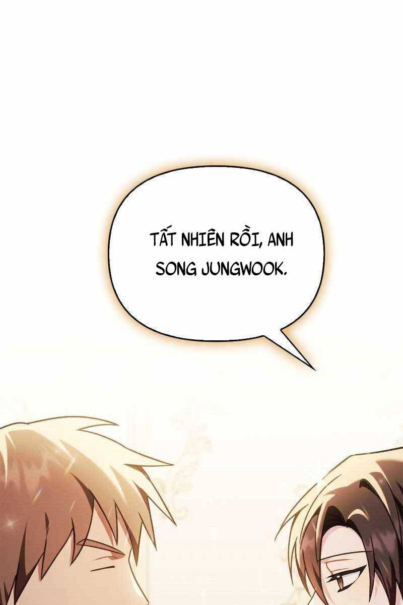 Kí Sự Hồi Quy Chap 78 - Next Chap 79