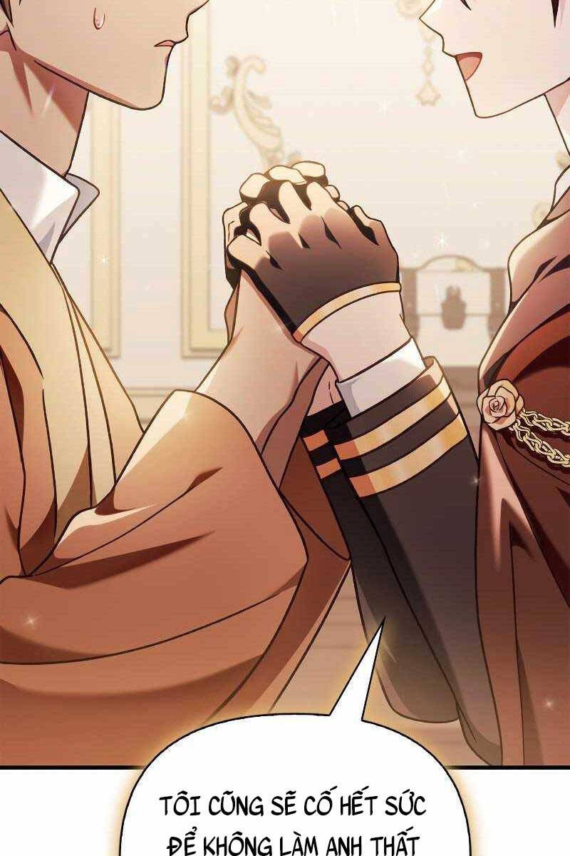 Kí Sự Hồi Quy Chap 78 - Next Chap 79