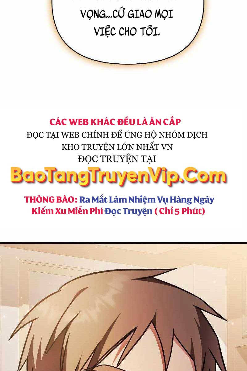 Kí Sự Hồi Quy Chap 78 - Next Chap 79