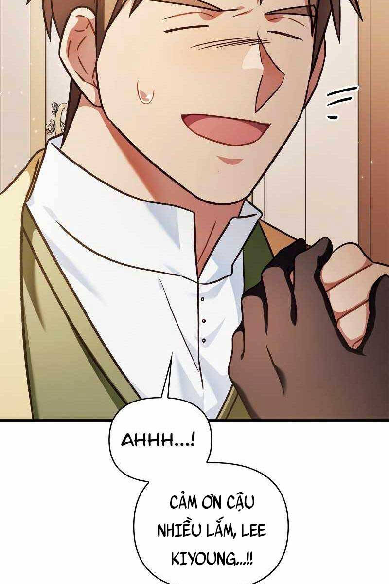 Kí Sự Hồi Quy Chap 78 - Next Chap 79