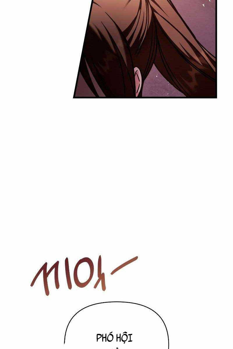 Kí Sự Hồi Quy Chap 78 - Next Chap 79