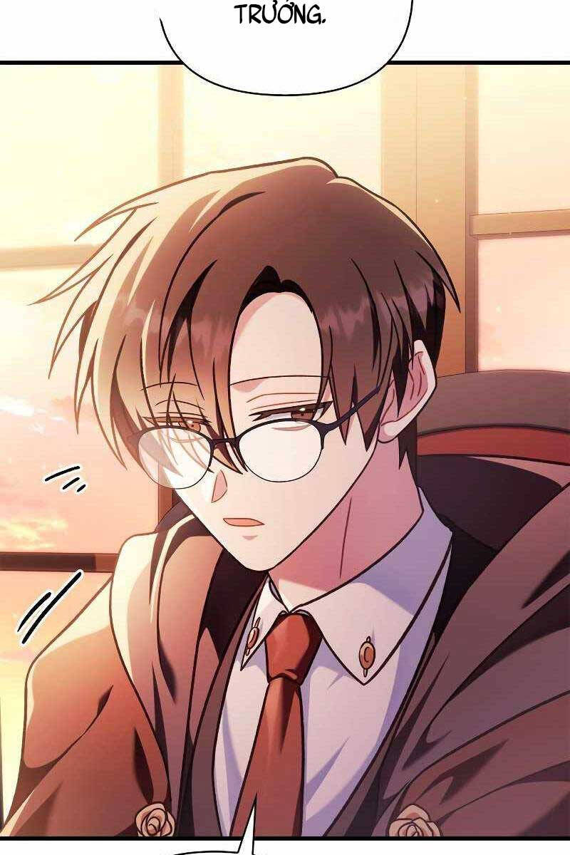 Kí Sự Hồi Quy Chap 78 - Next Chap 79