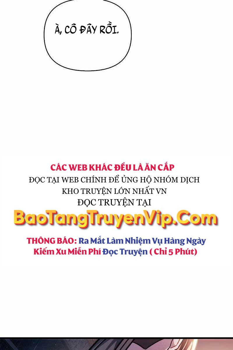 Kí Sự Hồi Quy Chap 78 - Next Chap 79
