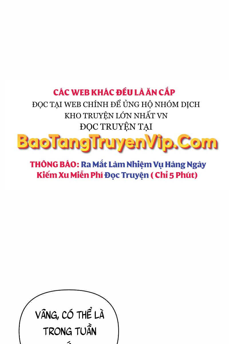 Kí Sự Hồi Quy Chap 78 - Next Chap 79
