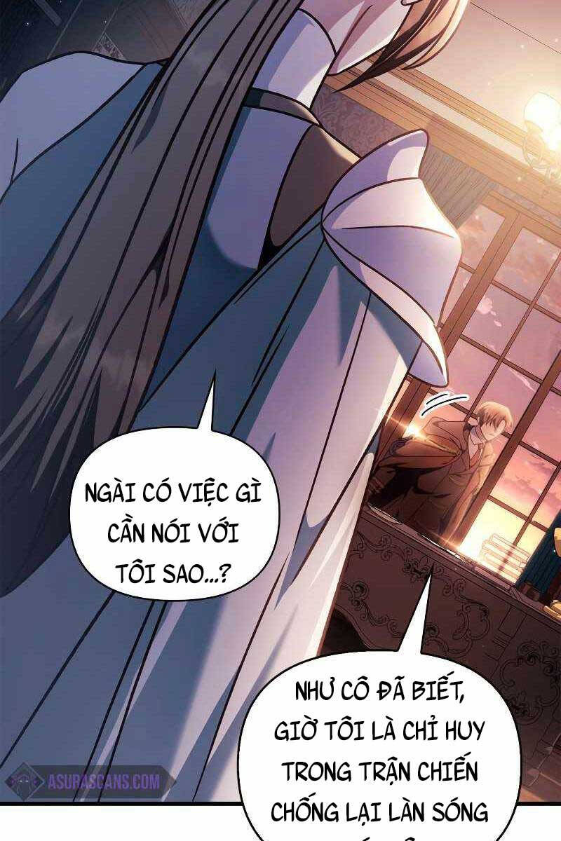 Kí Sự Hồi Quy Chap 78 - Next Chap 79