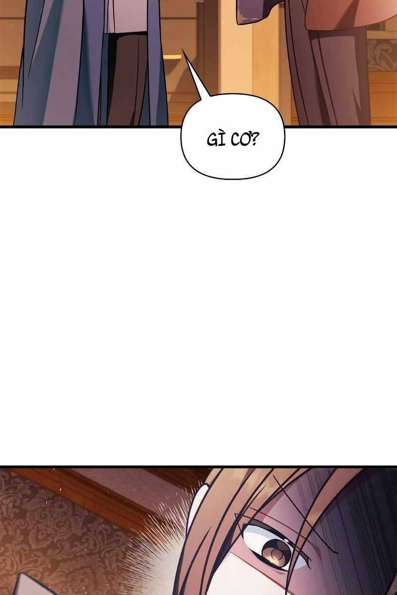 Kí Sự Hồi Quy Chap 78 - Next Chap 79