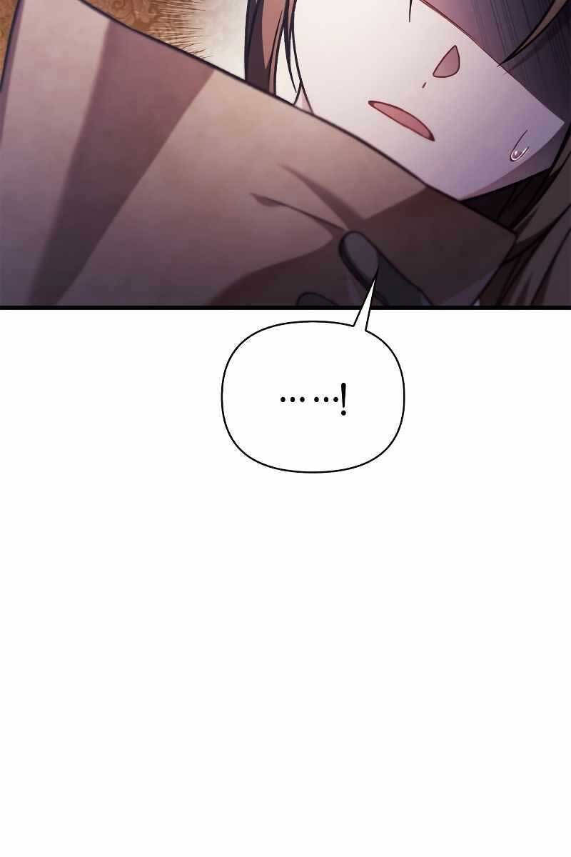Kí Sự Hồi Quy Chap 78 - Next Chap 79