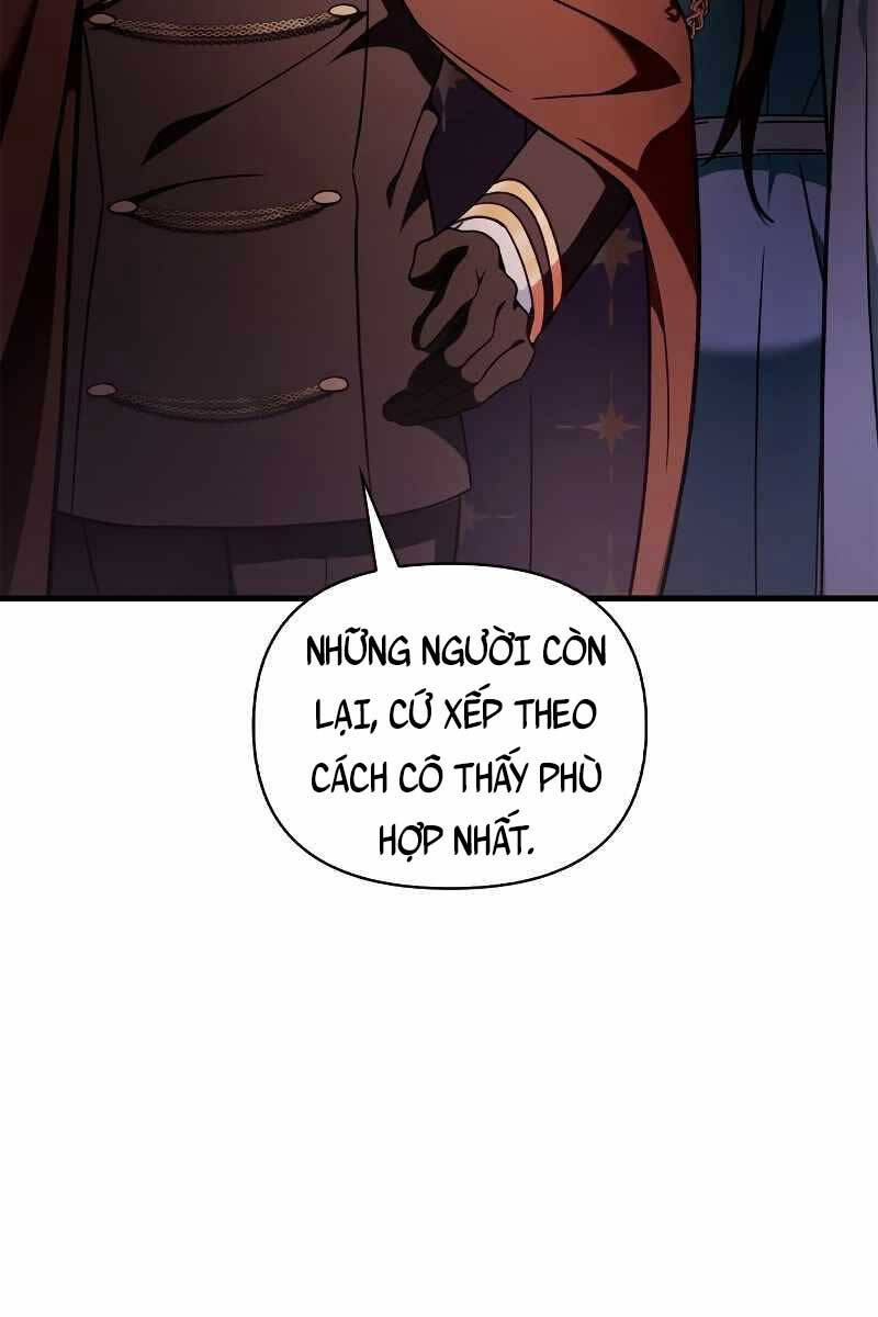Kí Sự Hồi Quy Chap 78 - Next Chap 79