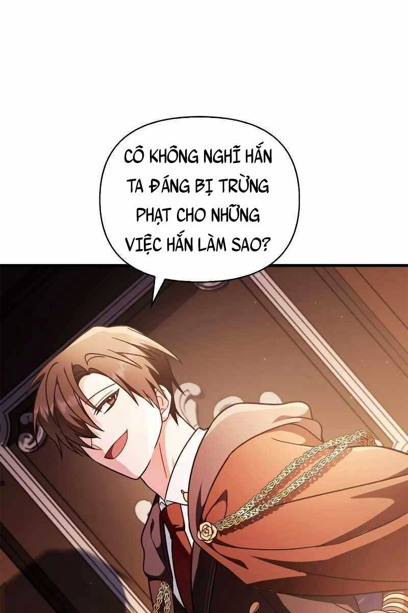 Kí Sự Hồi Quy Chap 78 - Next Chap 79