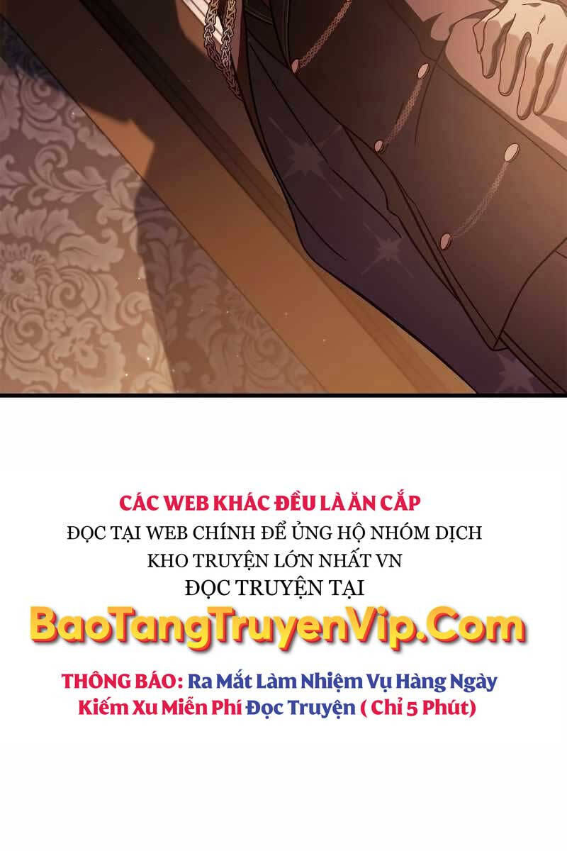 Kí Sự Hồi Quy Chap 78 - Next Chap 79