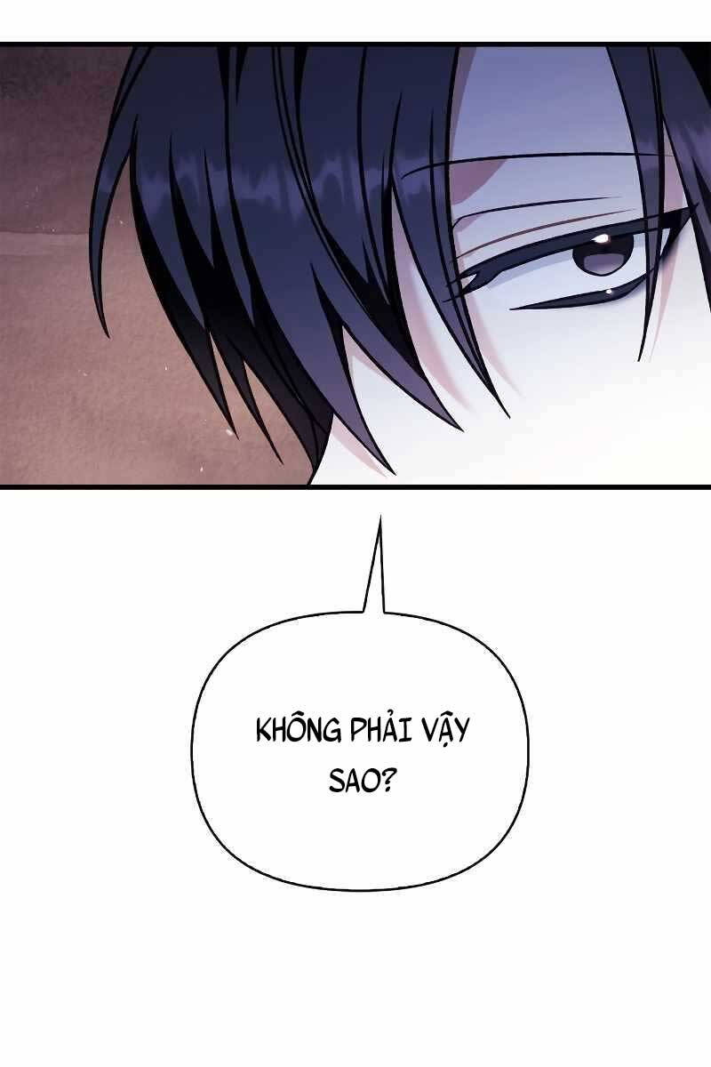 Kí Sự Hồi Quy Chap 78 - Next Chap 79