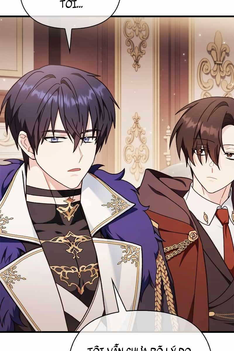 Kí Sự Hồi Quy Chap 78 - Next Chap 79