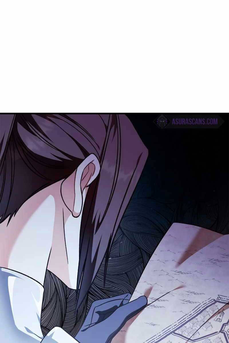 Kí Sự Hồi Quy Chap 78 - Next Chap 79
