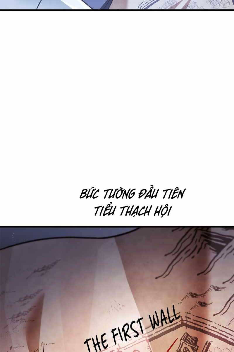 Kí Sự Hồi Quy Chap 78 - Next Chap 79