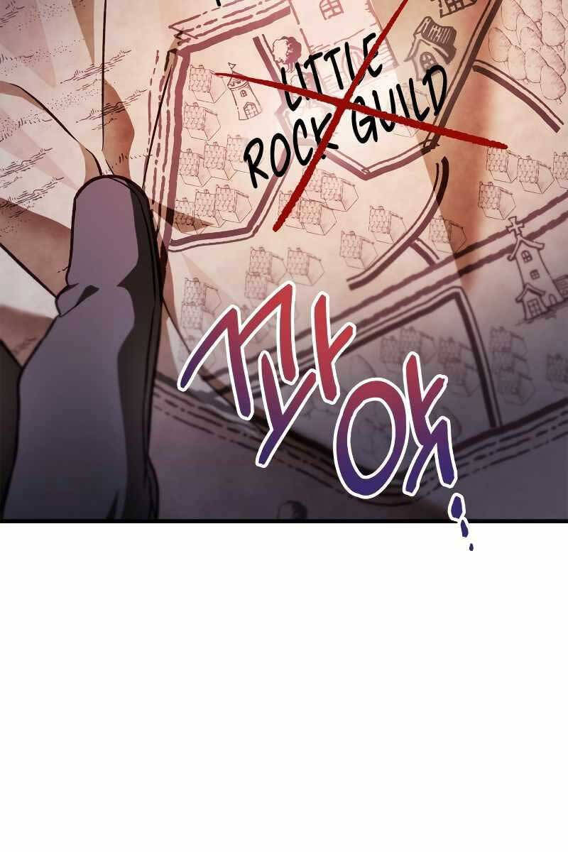 Kí Sự Hồi Quy Chap 78 - Next Chap 79