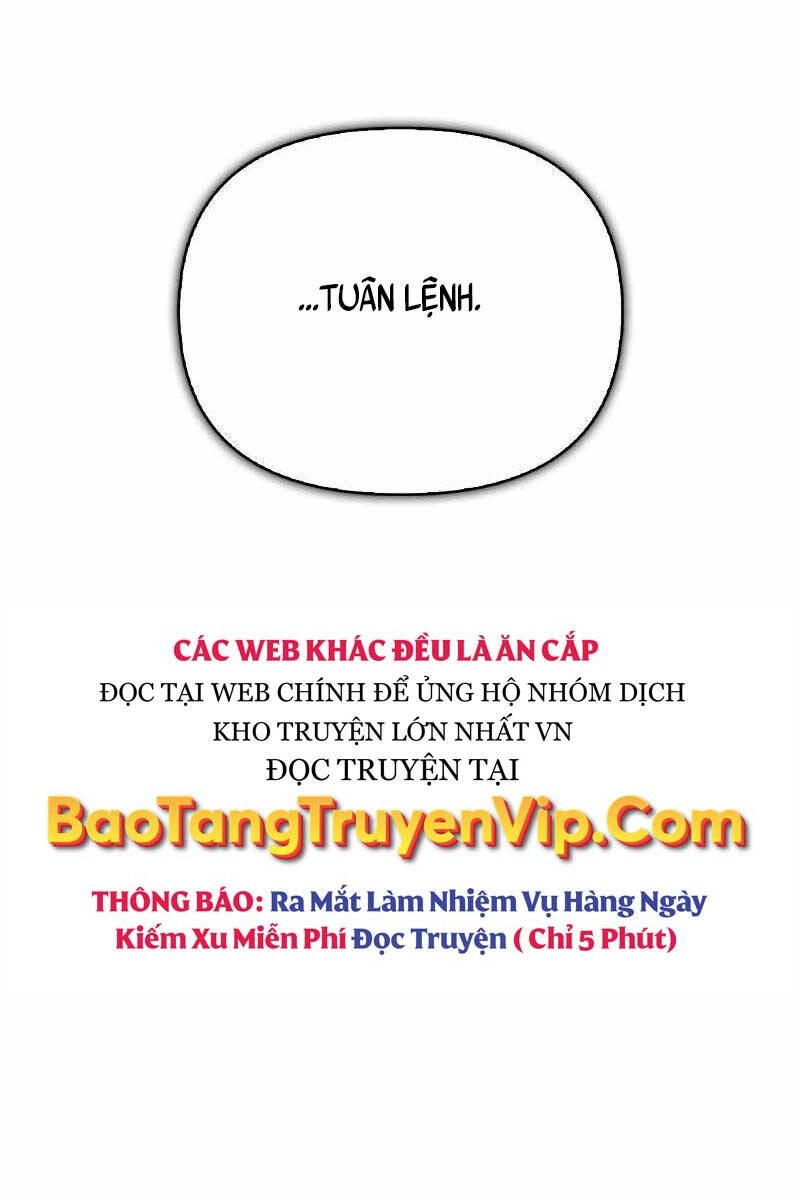 Kí Sự Hồi Quy Chap 78 - Next Chap 79