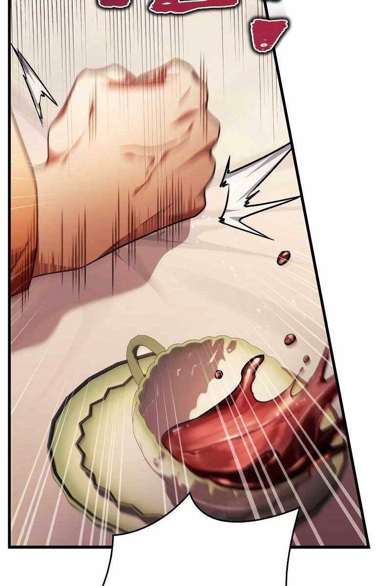 Kí Sự Hồi Quy Chap 78 - Next Chap 79