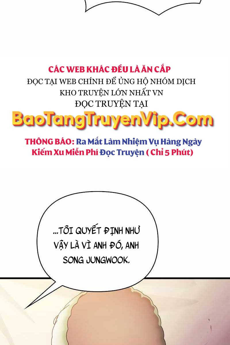 Kí Sự Hồi Quy Chap 78 - Next Chap 79
