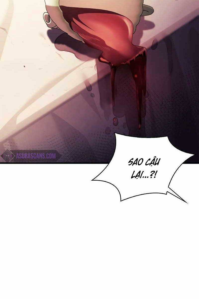 Kí Sự Hồi Quy Chap 78 - Next Chap 79