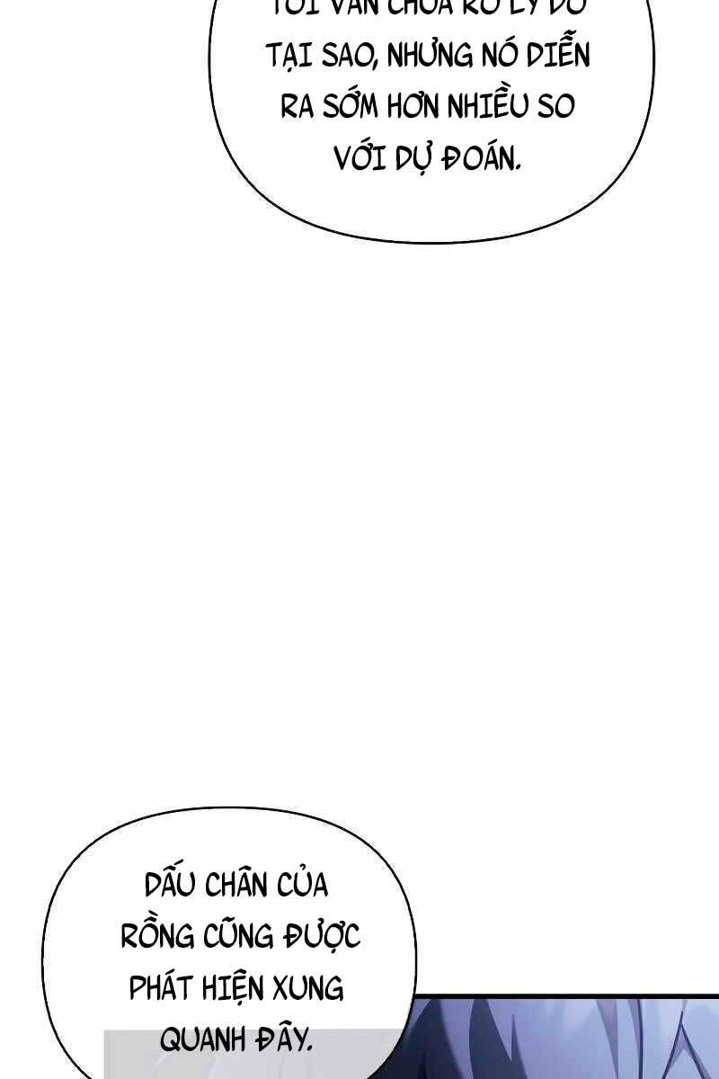 Kí Sự Hồi Quy Chap 78 - Next Chap 79