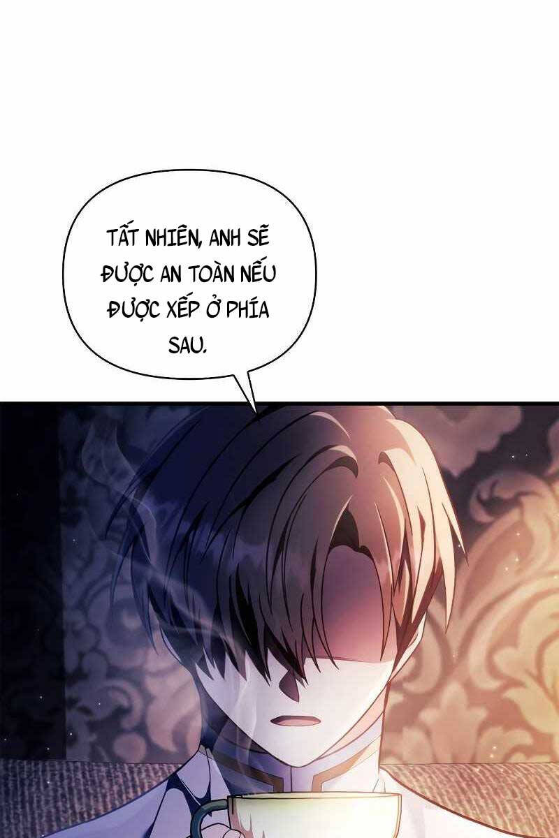 Kí Sự Hồi Quy Chap 78 - Next Chap 79