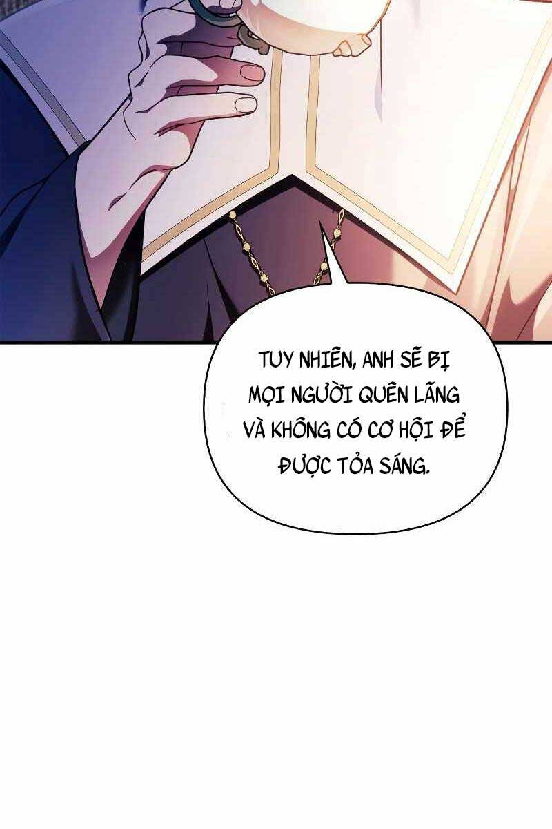 Kí Sự Hồi Quy Chap 78 - Next Chap 79