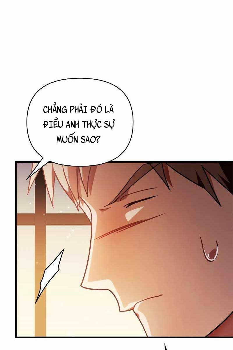 Kí Sự Hồi Quy Chap 78 - Next Chap 79