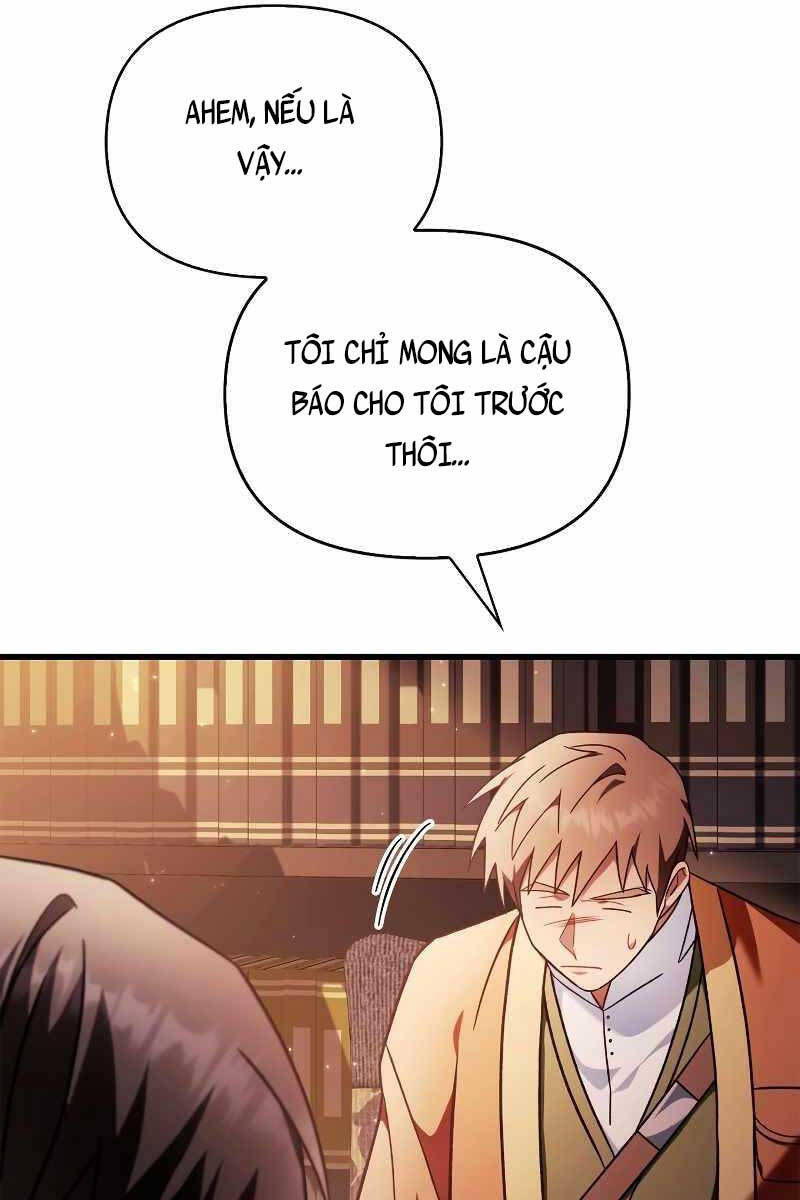 Kí Sự Hồi Quy Chap 78 - Next Chap 79