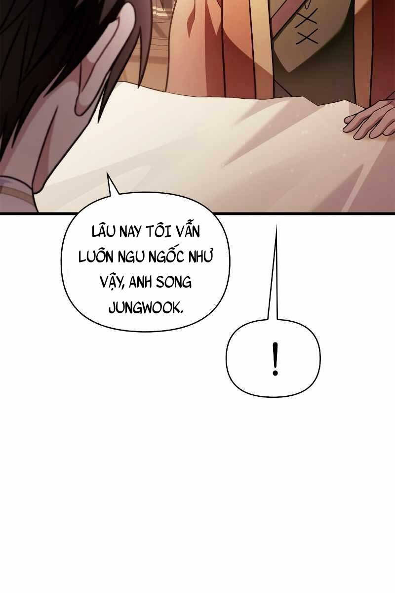 Kí Sự Hồi Quy Chap 78 - Next Chap 79