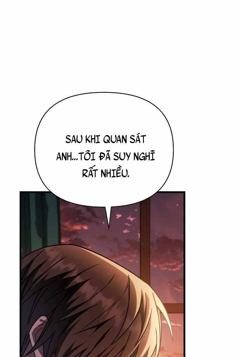 Kí Sự Hồi Quy Chap 78 - Next Chap 79