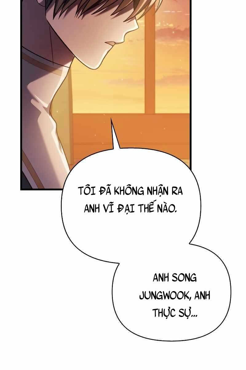 Kí Sự Hồi Quy Chap 78 - Next Chap 79