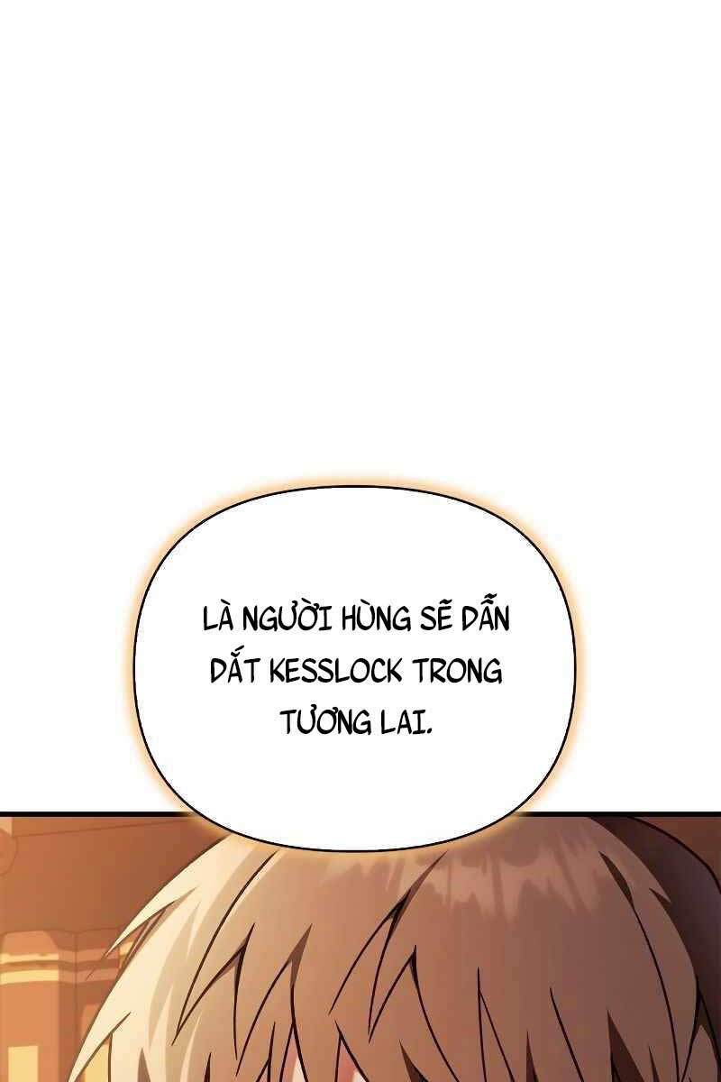 Kí Sự Hồi Quy Chap 78 - Next Chap 79