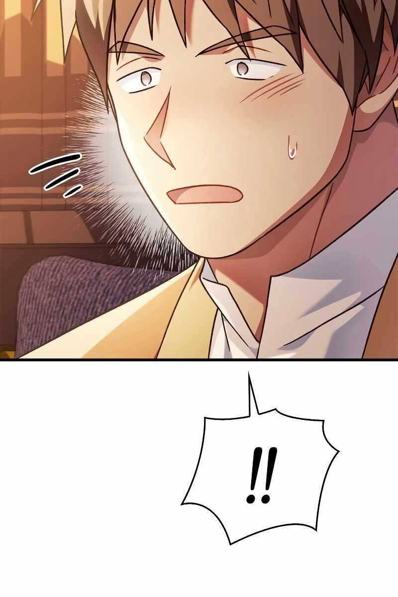 Kí Sự Hồi Quy Chap 78 - Next Chap 79