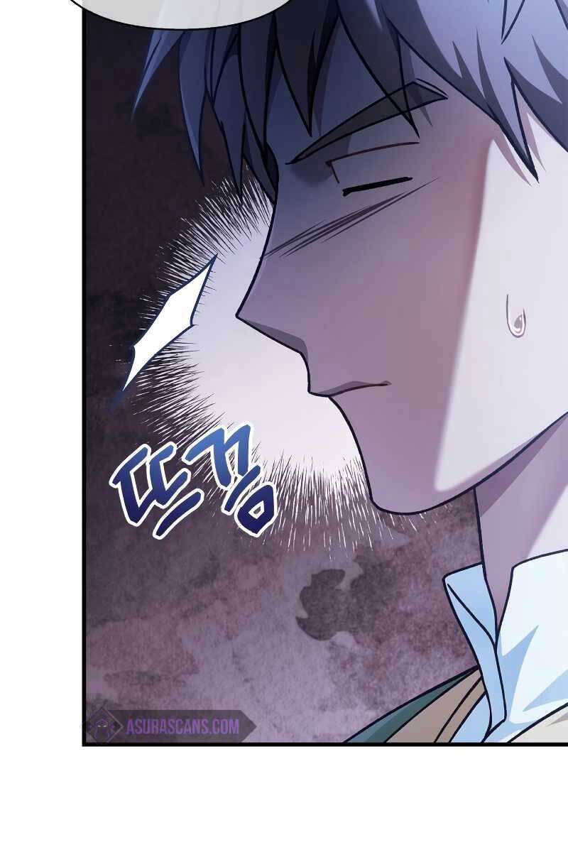 Kí Sự Hồi Quy Chap 78 - Next Chap 79