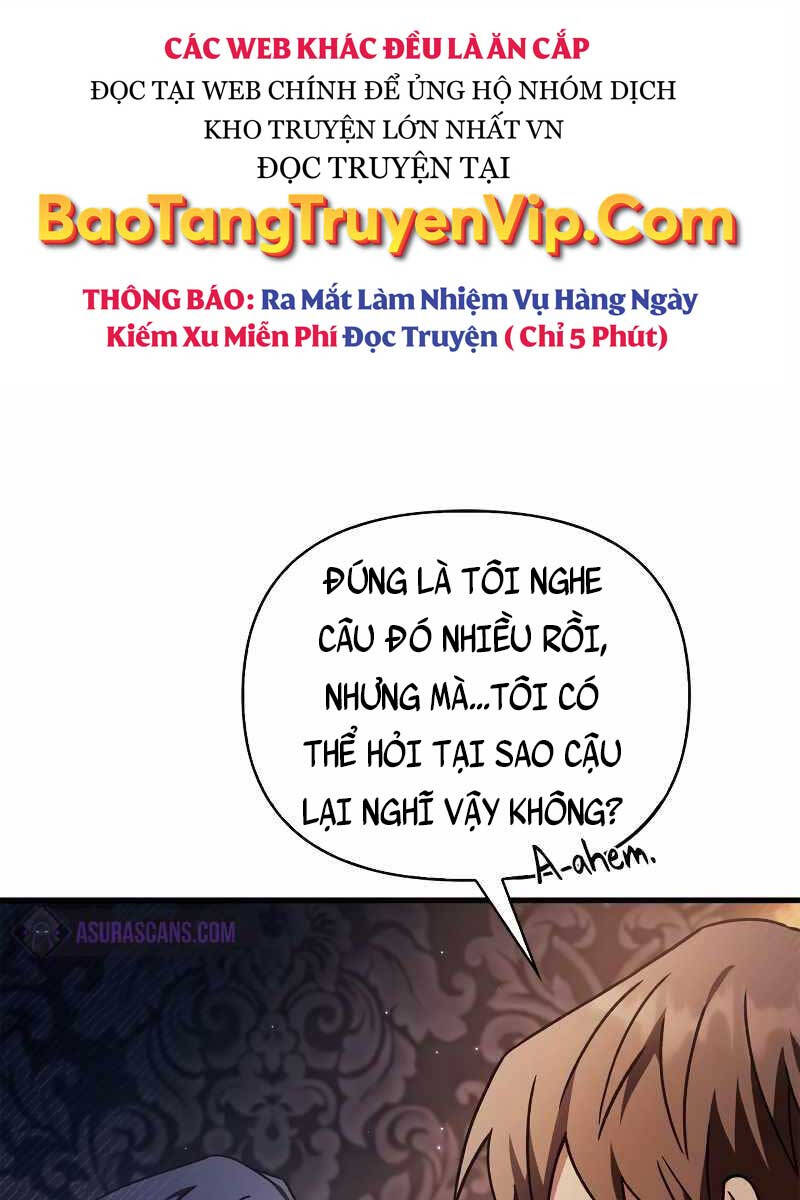 Kí Sự Hồi Quy Chap 78 - Next Chap 79