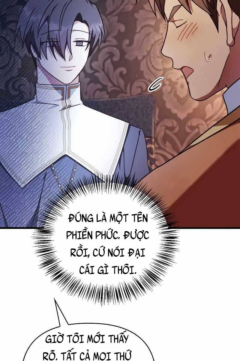 Kí Sự Hồi Quy Chap 78 - Next Chap 79