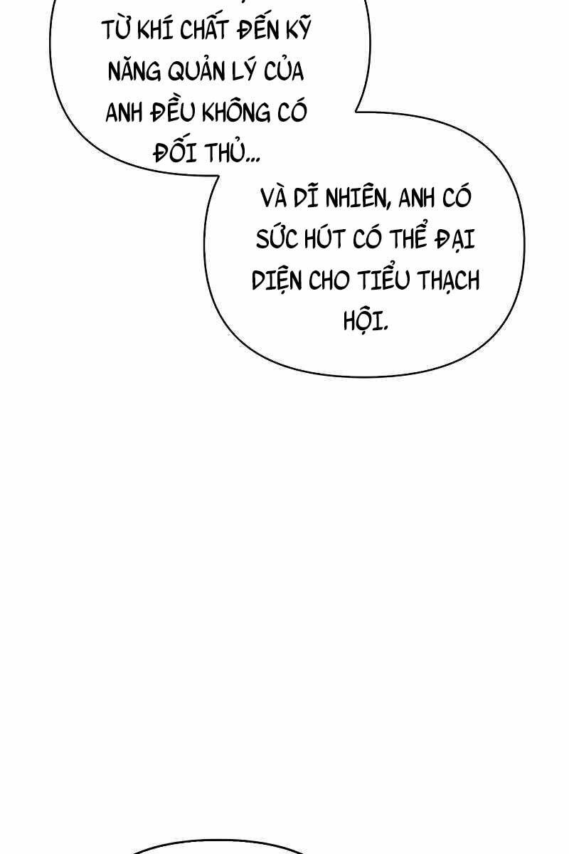 Kí Sự Hồi Quy Chap 78 - Next Chap 79