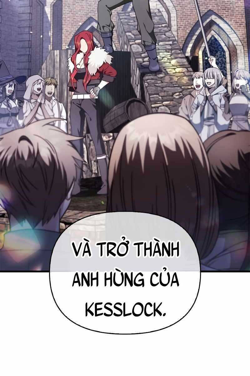 Kí Sự Hồi Quy Chap 78 - Next Chap 79