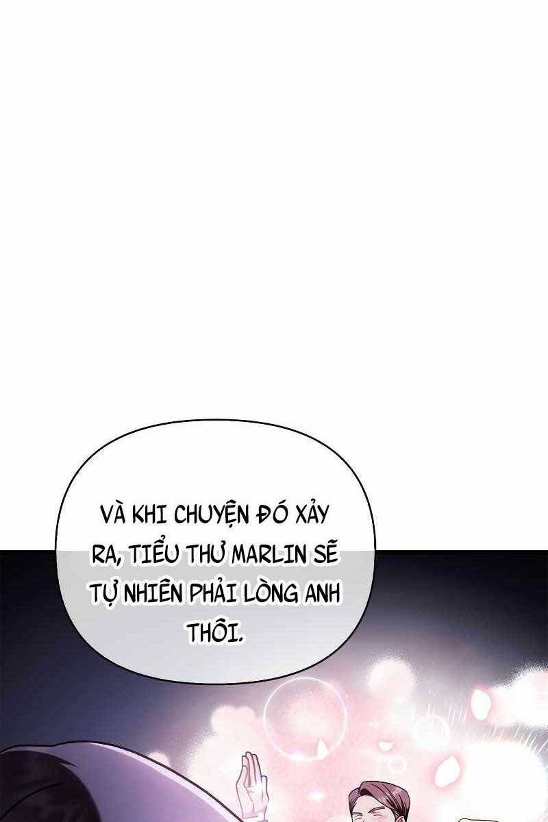Kí Sự Hồi Quy Chap 78 - Next Chap 79