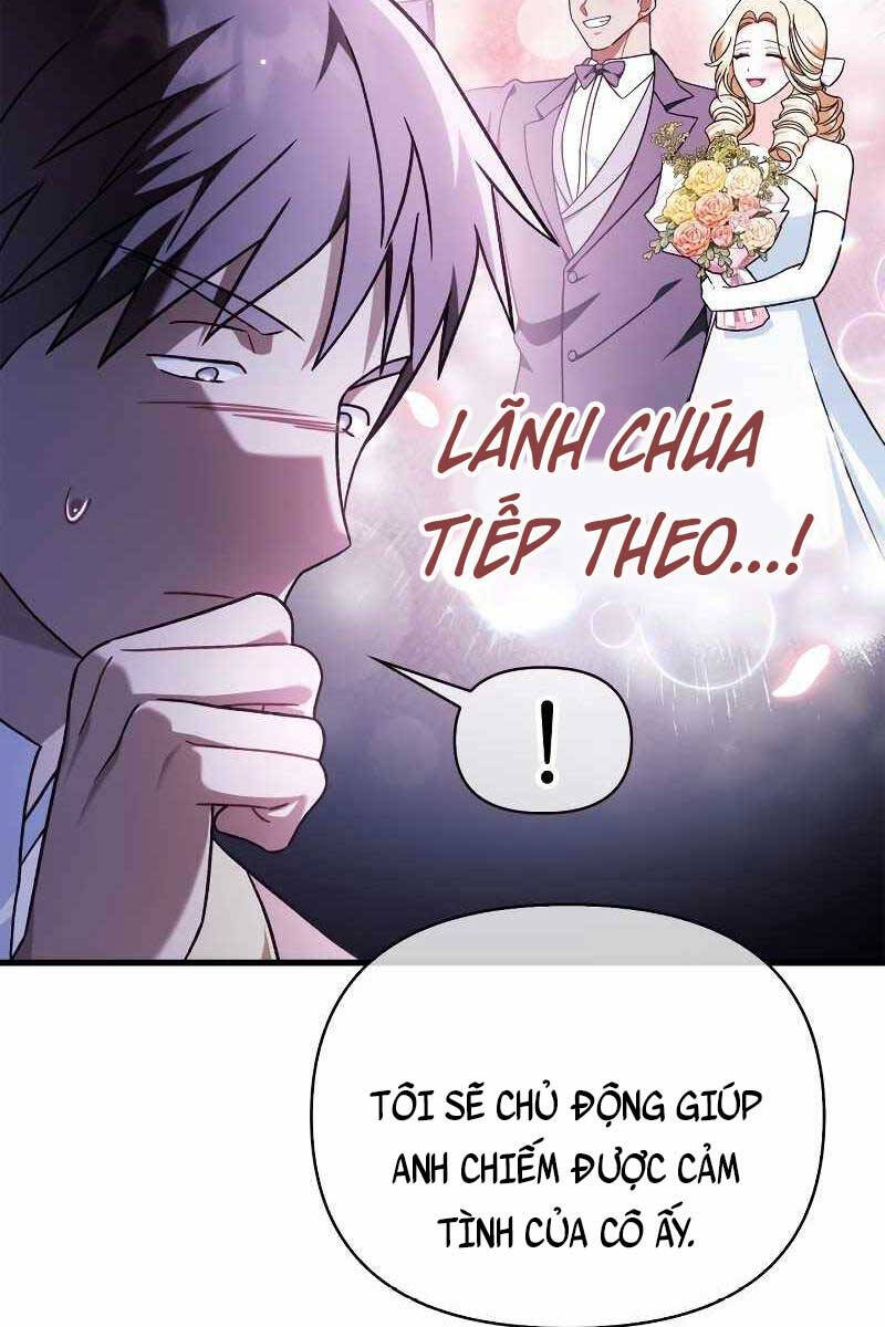 Kí Sự Hồi Quy Chap 78 - Next Chap 79