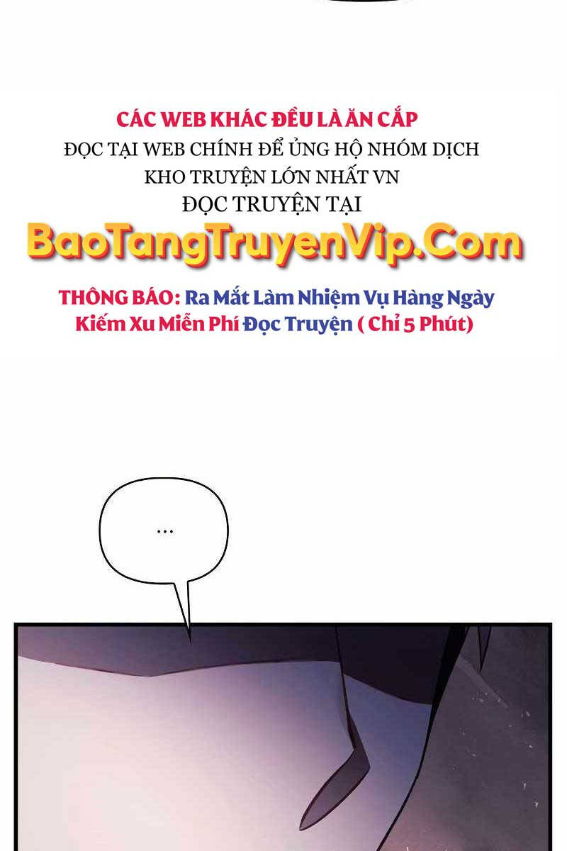 Kí Sự Hồi Quy Chap 78 - Next Chap 79