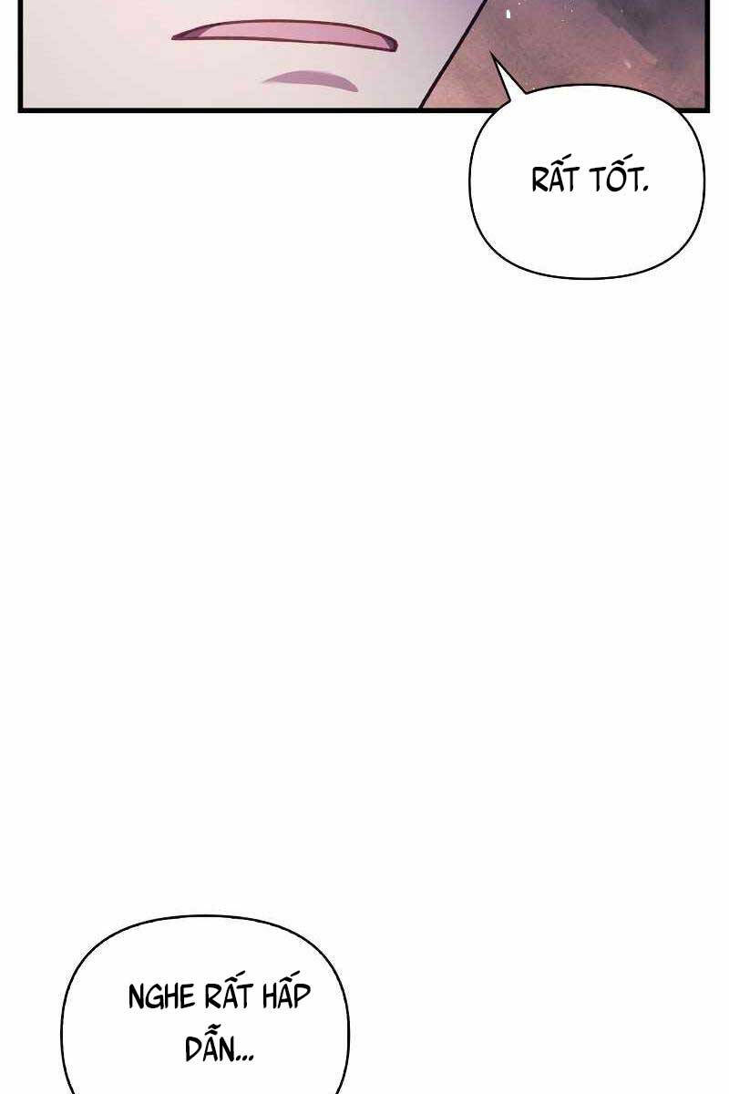 Kí Sự Hồi Quy Chap 78 - Next Chap 79