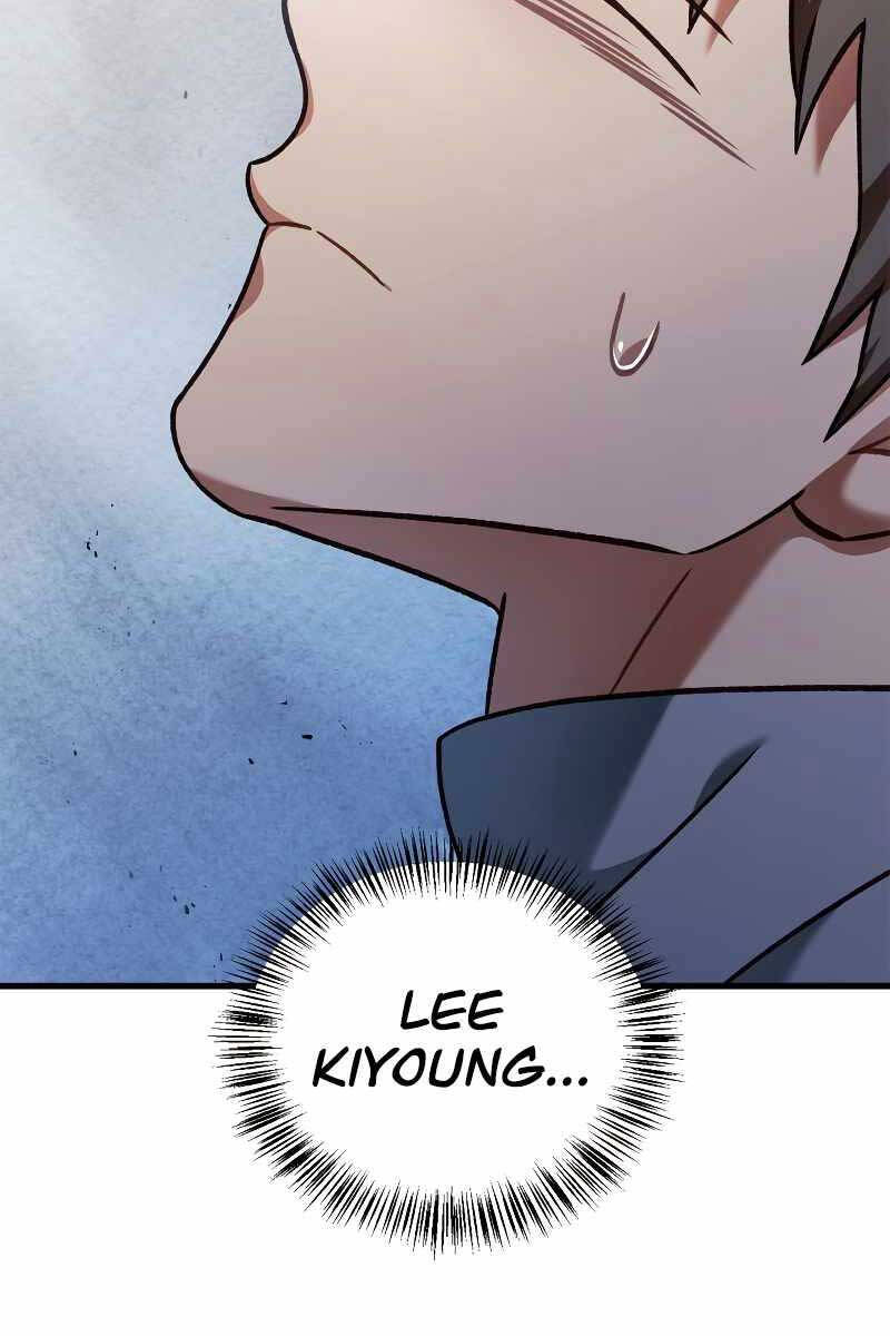 Kí Sự Hồi Quy Chap 79 - Next Chap 80