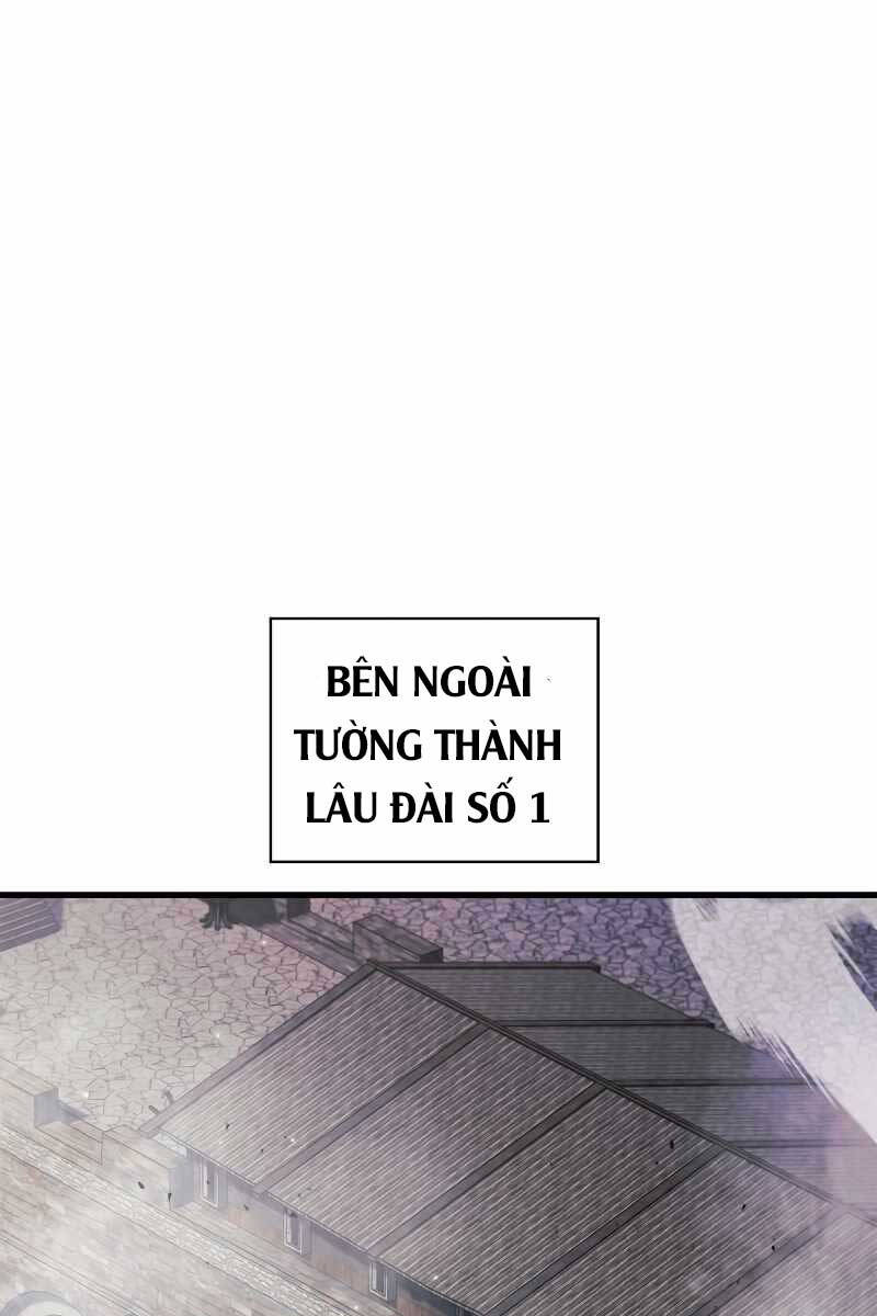 Kí Sự Hồi Quy Chap 79 - Next Chap 80